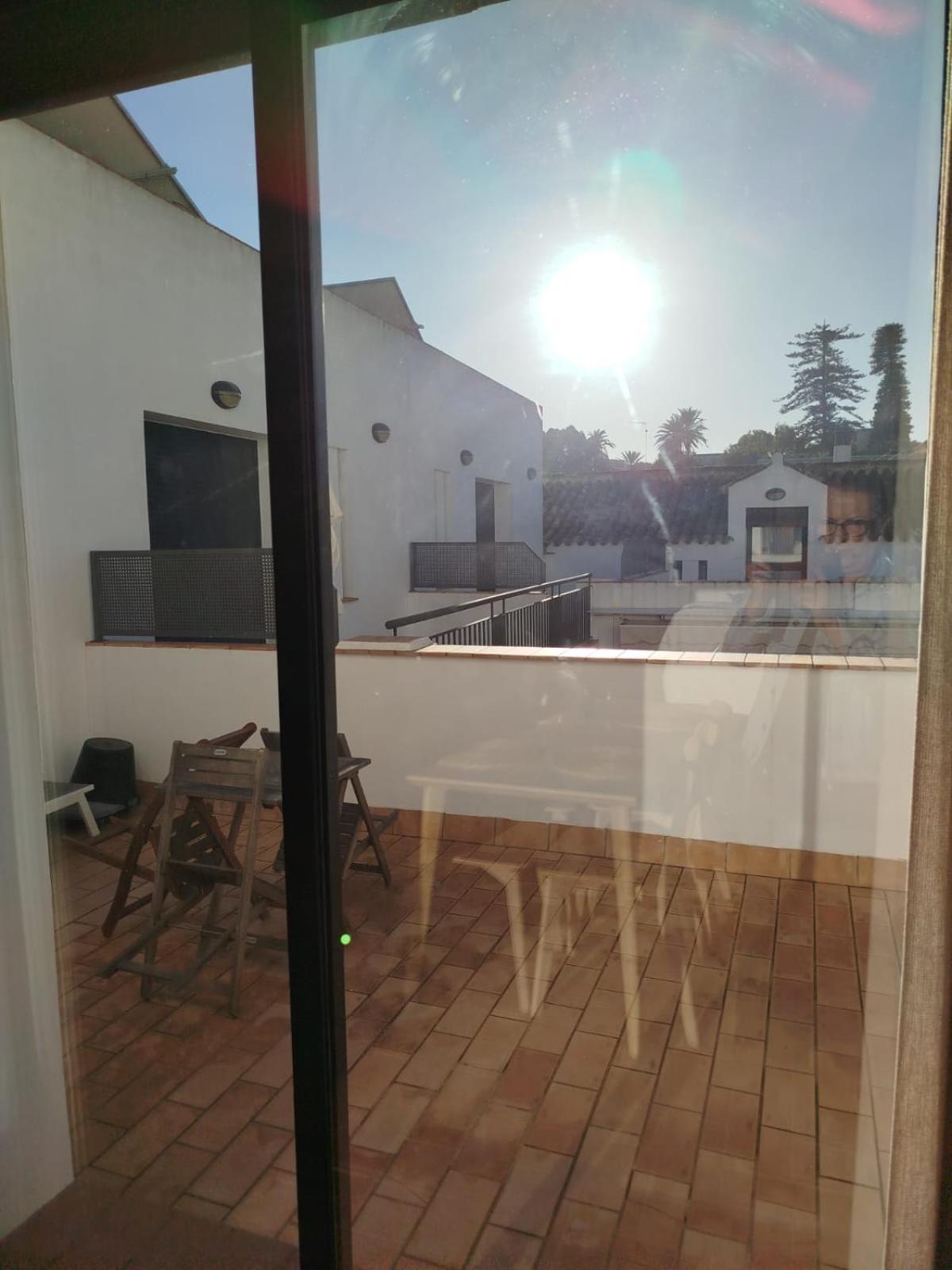 Apartamentos Farinas 11 Sanlúcar de Barrameda Exteriör bild