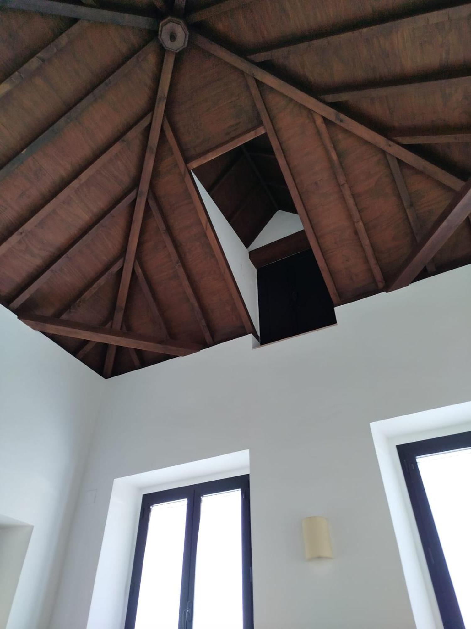 Apartamentos Farinas 11 Sanlúcar de Barrameda Exteriör bild