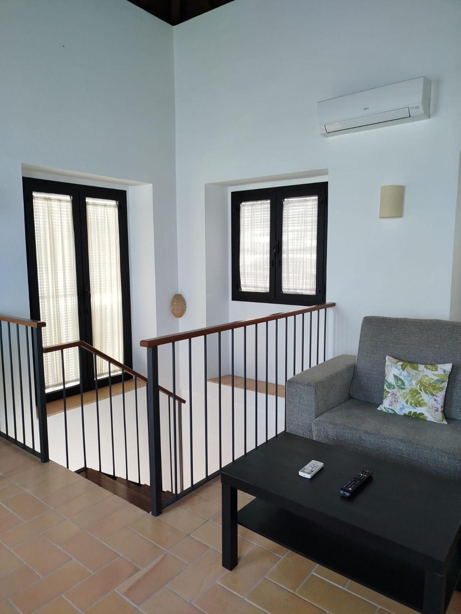 Apartamentos Farinas 11 Sanlúcar de Barrameda Exteriör bild