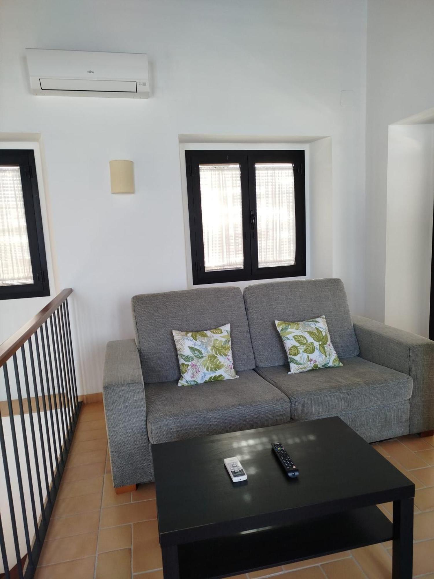 Apartamentos Farinas 11 Sanlúcar de Barrameda Exteriör bild